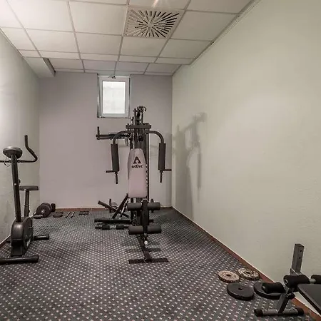 מלון Quick Dresden West Kesselsdorf