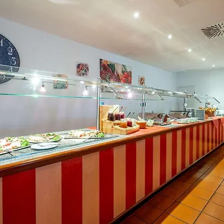 Quick Dresden West 3* Kesselsdorf