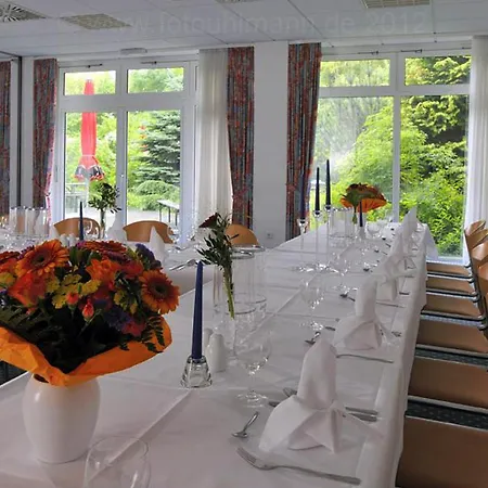 Quick Dresden West Kesselsdorf