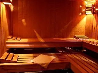 Quick Dresden 24h Self Check-in 3*