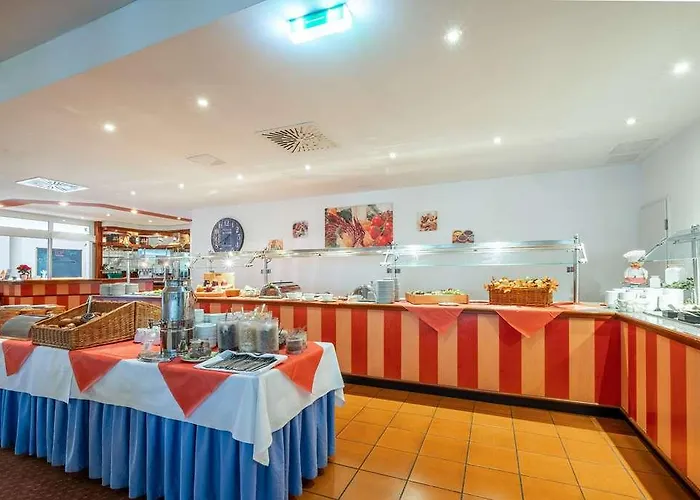 Quick Dresden West Kesselsdorf