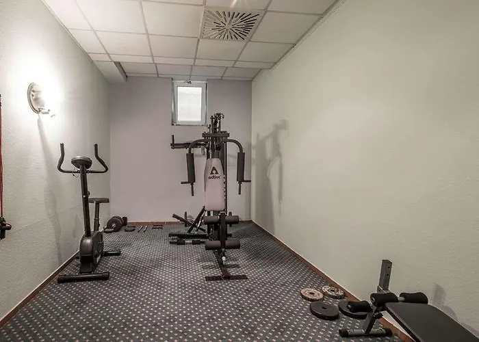 מלון Quick Dresden West Kesselsdorf