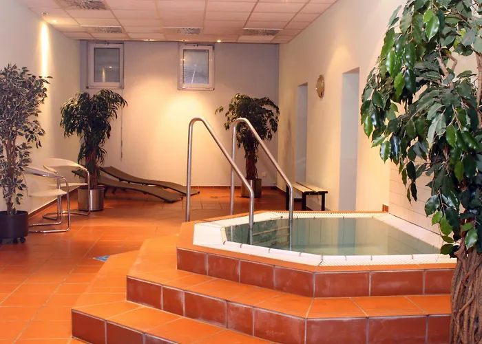 Quick Dresden West Kesselsdorf