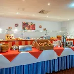 Quick Dresden West Hotel 3*