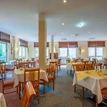 Quick Dresden West Hotel Kesselsdorf