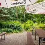 Hotel Quick Dresden West