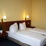 Hotel Quick Dresden West 3*
