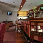 Quick Dresden West Hotel