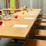 Quick Dresden West Hotel Kesselsdorf