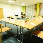 Quick Dresden West Hotel