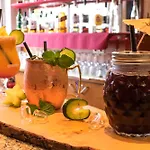 Hotel Quick Dresden West Kesselsdorf