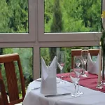 Quick Dresden West Hotel 3*