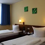 Quick Dresden West 3* Kesselsdorf