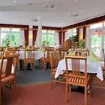 Quick Hotel Dresden 24H Ξενοδοχείο Kesselsdorf