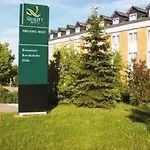 Quick Dresden West 3* Kesselsdorf