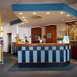 Quick Dresden West Hotel