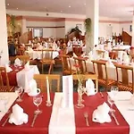 Quick Dresden West Hotel Kesselsdorf
