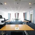 Quick Hotel Dresden 24H 3* Kesselsdorf