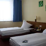 Hotel Quick Dresden West Kesselsdorf