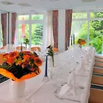 Quick Dresden West Hotel Kesselsdorf