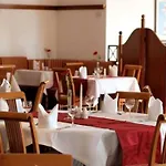 Hotel Quick Dresden West Kesselsdorf