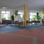 Quick Dresden West Hotel 3*