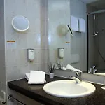Quick Dresden West Hotel 3*