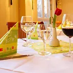 Quick Dresden West Hotel 3*