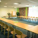 Hotel Quick Dresden West Kesselsdorf