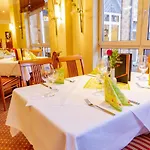 Quick Dresden West Hotel Kesselsdorf