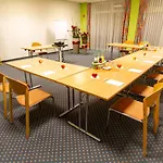Quick Dresden West 3* Kesselsdorf