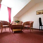 Quick Hotel Dresden 24H