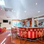 Hotel Quick Dresden West Kesselsdorf