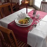 Quick Hotel Dresden 24H Ξενοδοχείο Kesselsdorf
