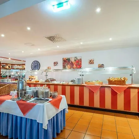 Quick Dresden West Kesselsdorf