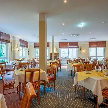 Quick Dresden West Hotel Kesselsdorf