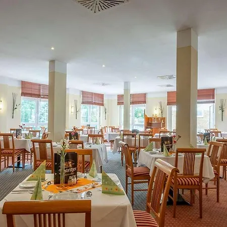 Quick Dresden West Kesselsdorf