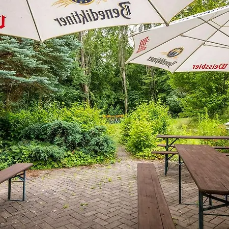 Hotel Quick Dresden West