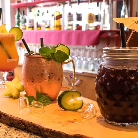 Ξενοδοχείο Quick Dresden West Kesselsdorf