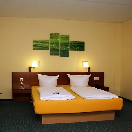 Quick Dresden West Kesselsdorf