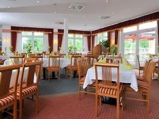 Quick Dresden 24h Self Check-in Hotel Kesselsdorf