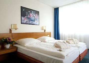 Hotel Quick Dresden 24h Self Check-in Kesselsdorf