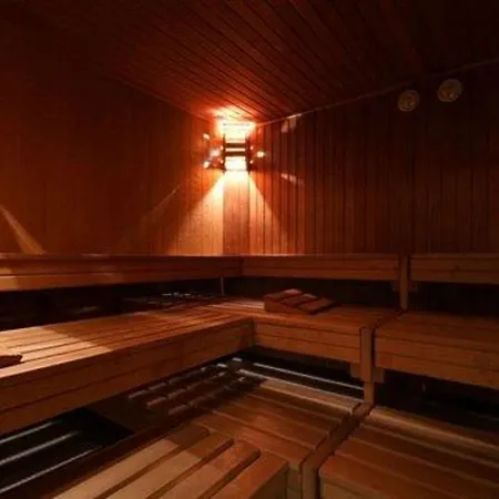 Quick Dresden 24h Self Check-in 3* Кессельсдорф