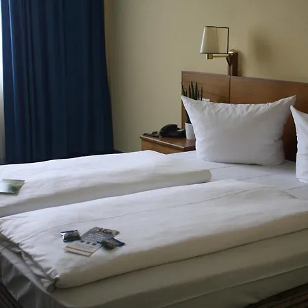 Quick Dresden West Kesselsdorf