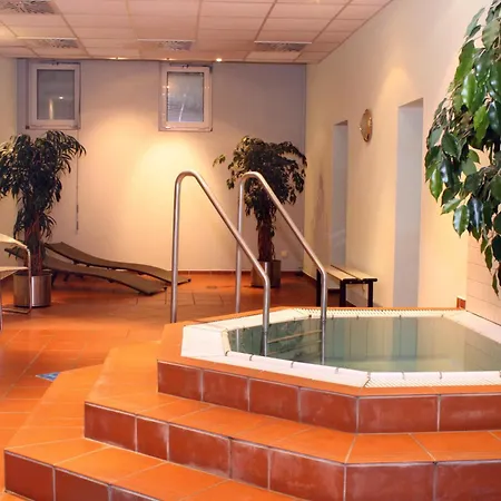 Quick Dresden West Kesselsdorf