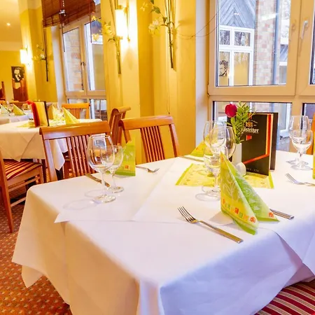 Quick Dresden West Ξενοδοχείο Kesselsdorf