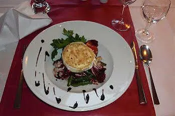 Quick Dresden West 3*