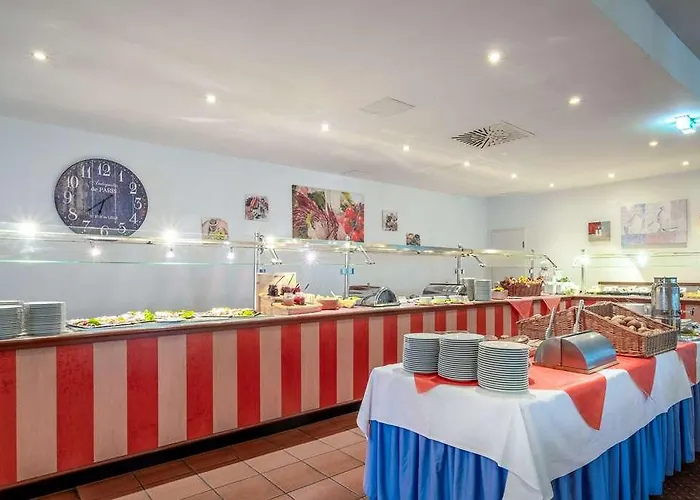 Quick Dresden West 3*