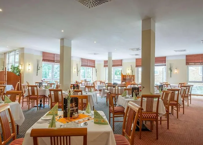 Quick Dresden West Kesselsdorf