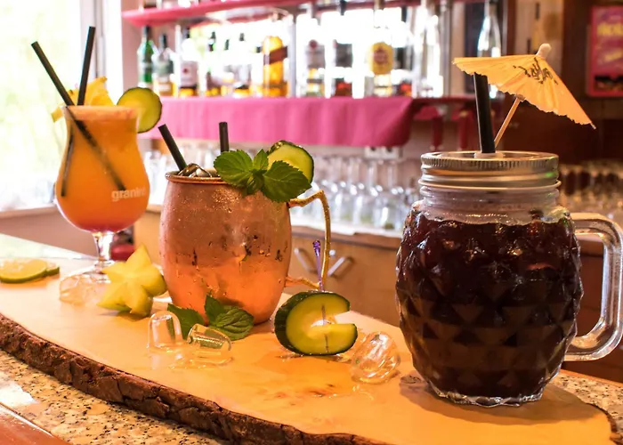 酒店 Quick Dresden West 凯赛尔多夫